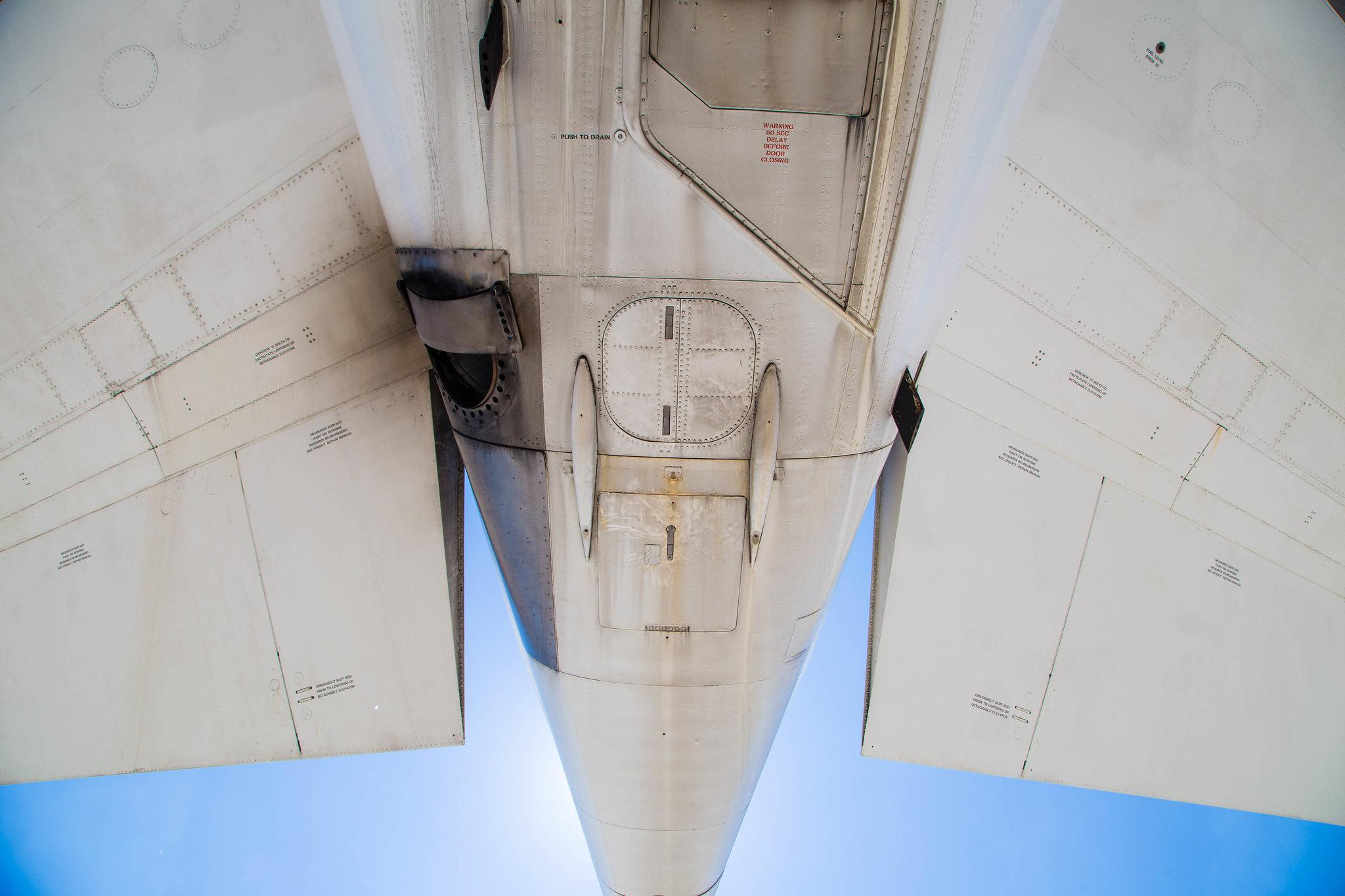 Frankfurt Airport: Lufthansa Cargo (/ GEC) |  McDonnell Douglas MD-11F MD11 | D-ALCI | MSN 48800