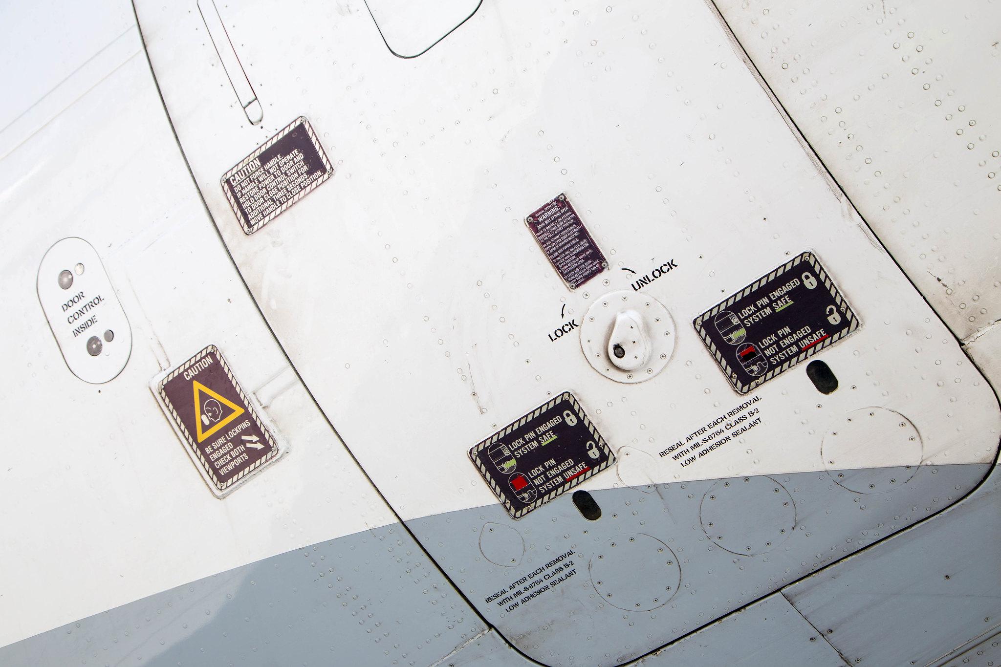 Frankfurt Airport: Lufthansa Cargo (/ GEC) |  McDonnell Douglas MD-11F MD11 | D-ALCI | MSN 48800