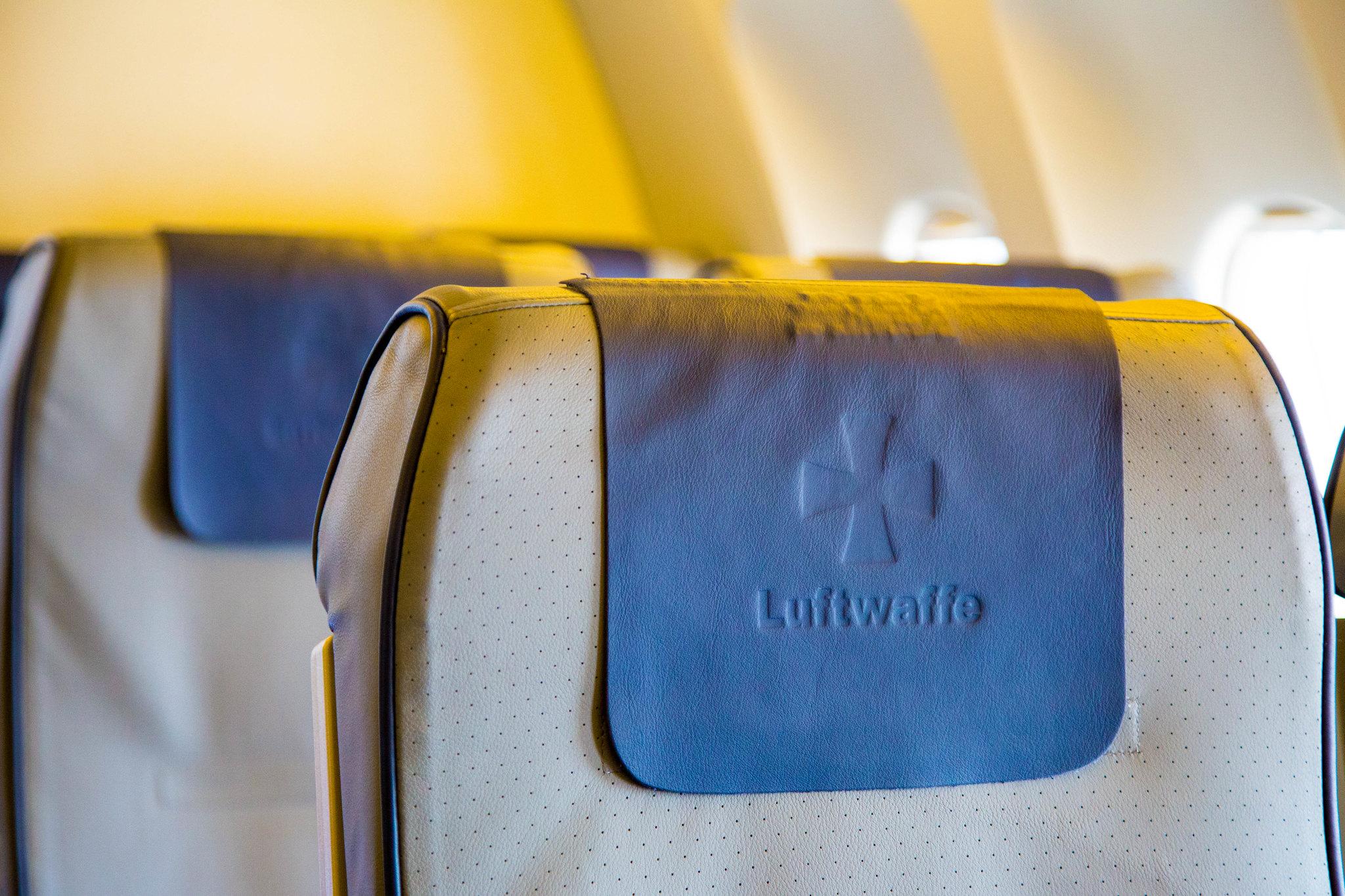 ILA:  German Air Force (/ GAF) | Airbus A310-304 MRTT A310 | 10+27 | MSN 523