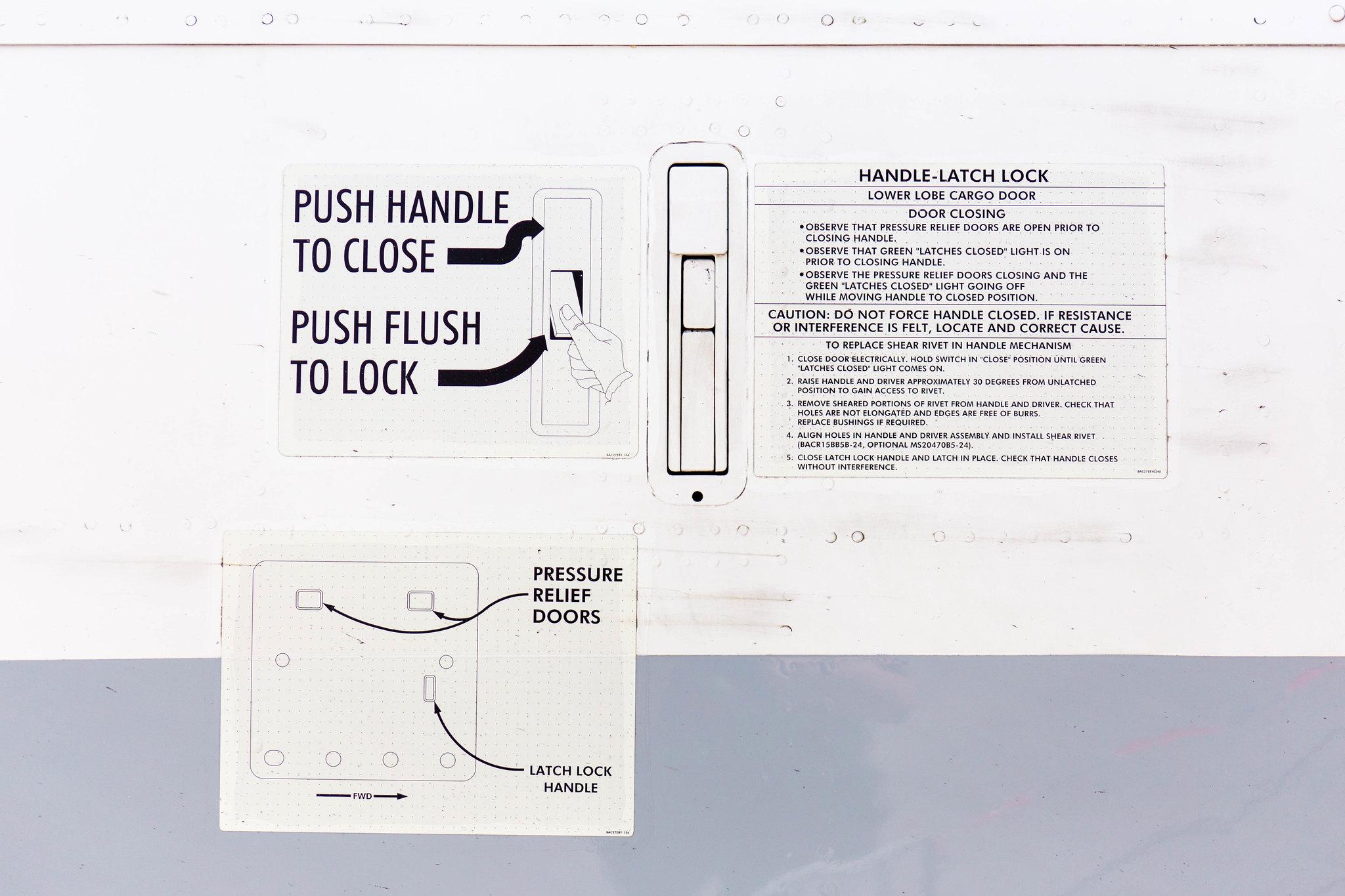 ILA: Lufthansa (LH / DLH) | Livery: Fanhansa Siegerflieger Livery | Boeing 747-830 B748 | D-ABYI | MSN 37833 | Plush Flush To Lock