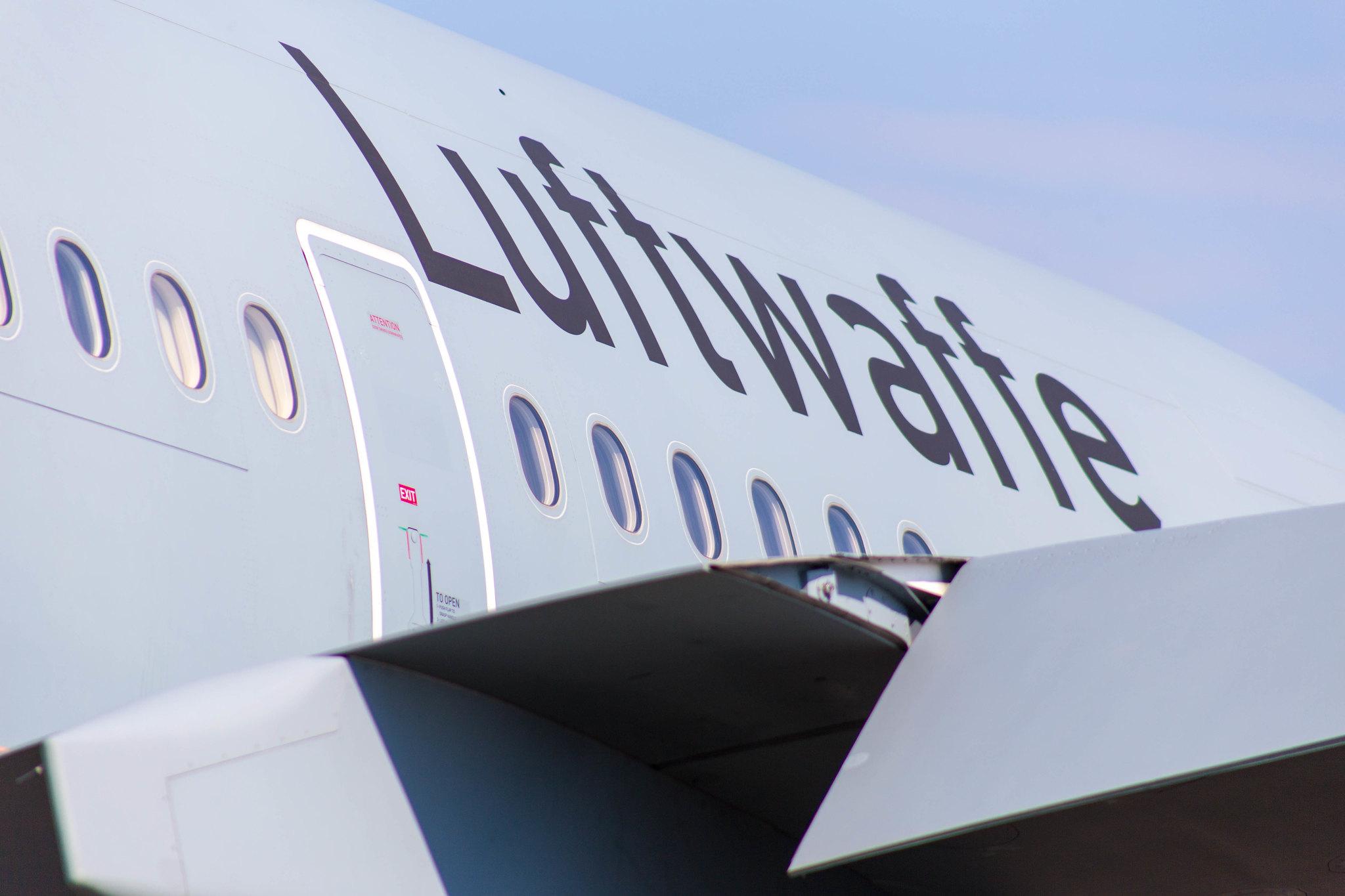 ILA:  German Air Force (/ GAF) | Airbus A310-304 MRTT A310 | 10+27 | MSN 523