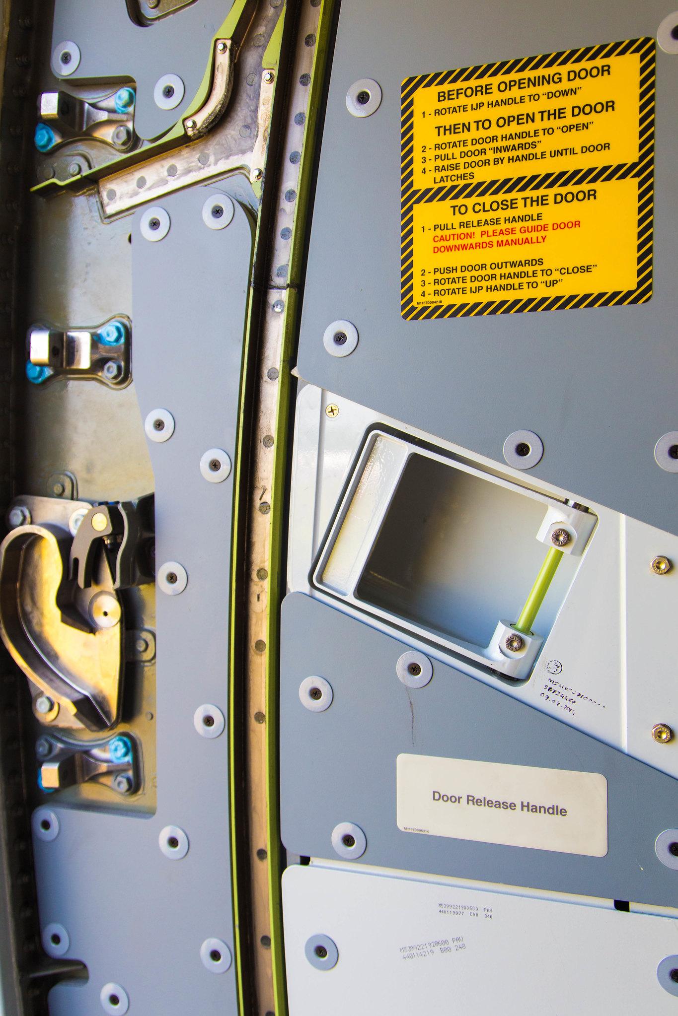 German Air Force (/ GAF) | Airbus A400M-180 A400 | 54+02 | MSN 029