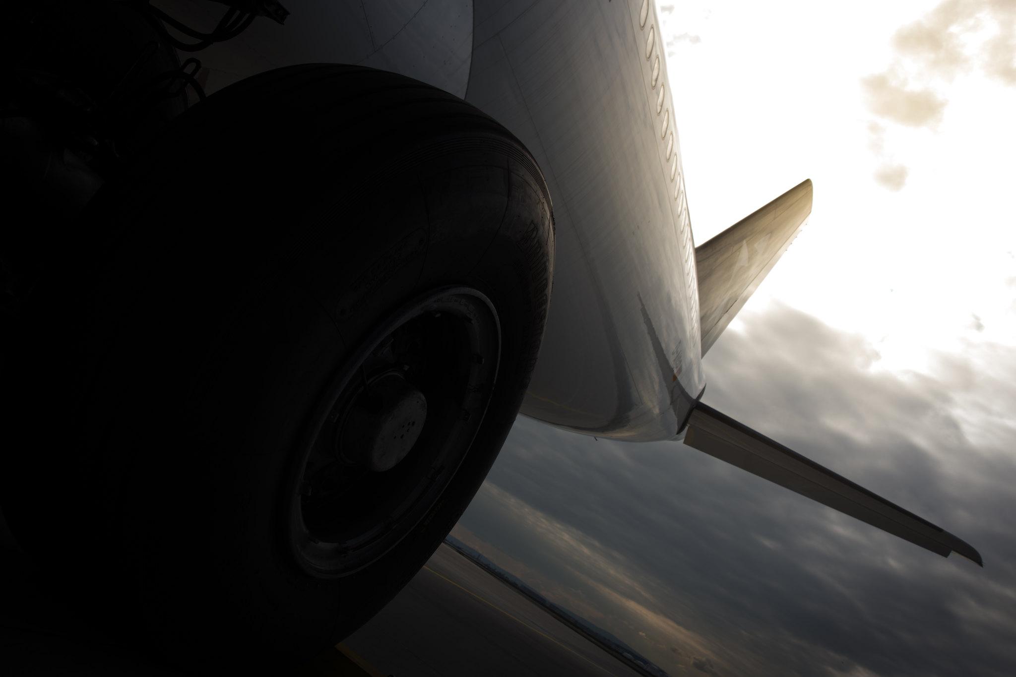 Frankfurt Airport: Lufthansa (LH / DLH) |  Livery: Star Alliance Livery |  Airbus A340-313 A343 | D-AIGP | MSN 0252