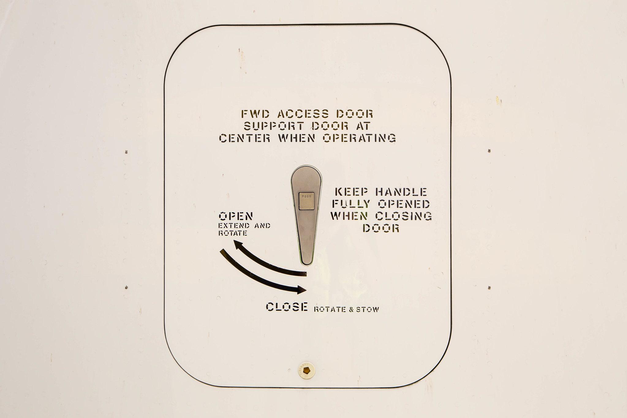 Frankfurt Airport: Ethiopian Airlines (ET / ETH) |  Boeing 777-260(LR) B77L | ET-ANQ | MSN 40773