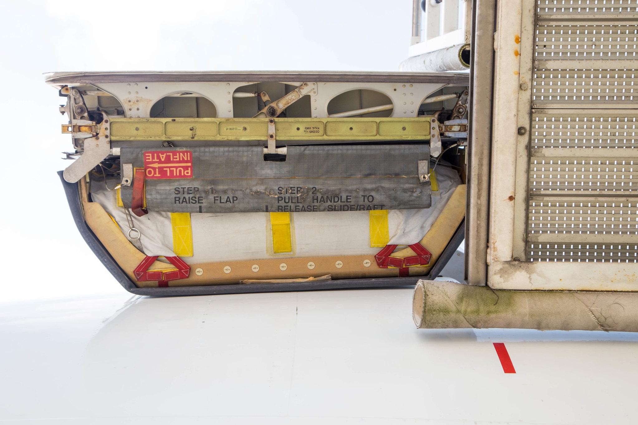 Frankfurt Airport: South African Airways (SA / SAA) |  Airbus A340-642 A346 | ZS-SNG | MSN 0557