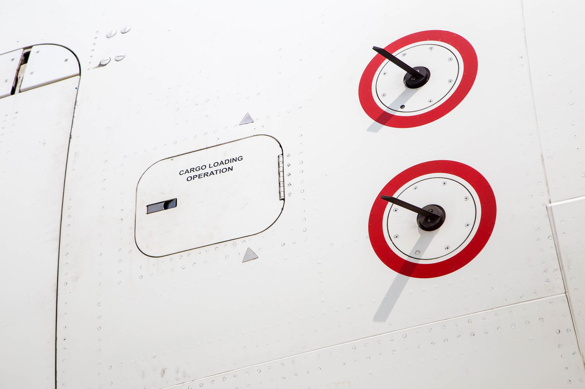 Frankfurt Airport: South African Airways (SA / SAA) |  Airbus A340-642 A346 | ZS-SNG | MSN 0557