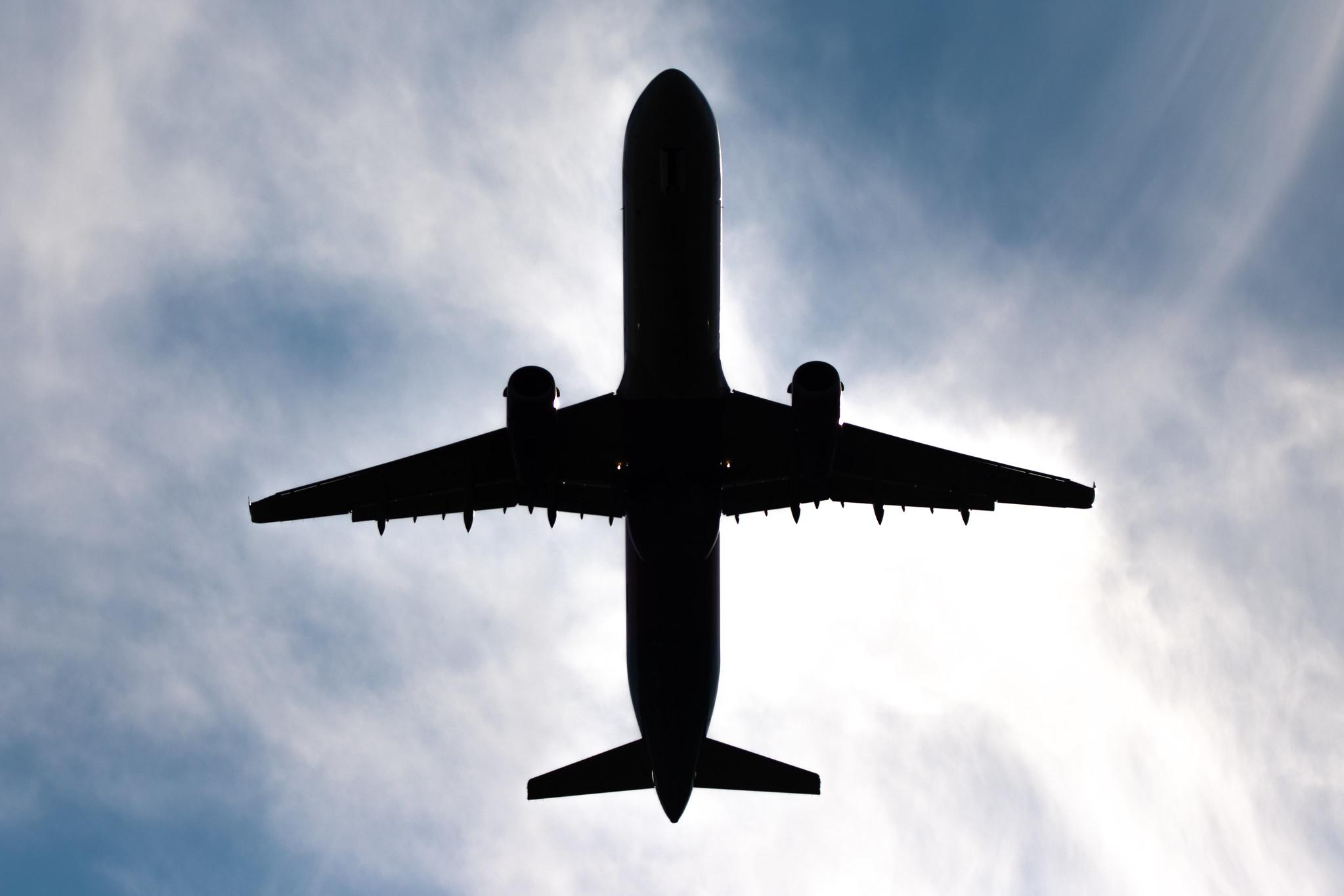 Hamburg Airport: Wizz Air (W6 / WZZ) |  Airbus A321-231 A321 | HA-LXP | MSN 7578