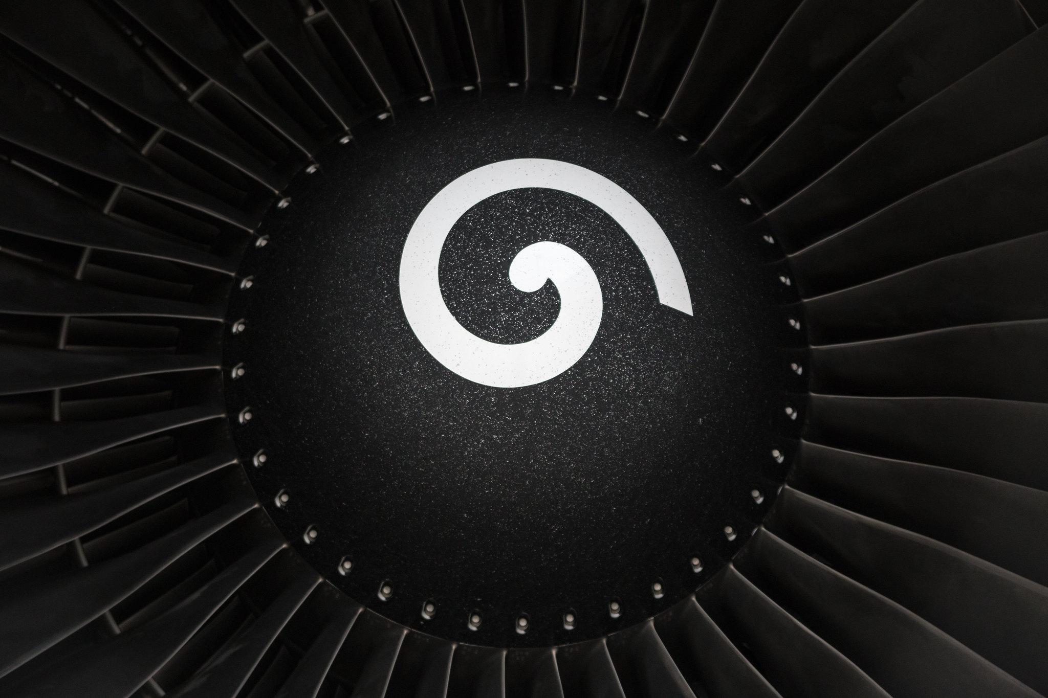 Frankfurt Airport: Lufthansa Cargo (/ GEC) |  McDonnell Douglas MD-11F MD11 | D-ALCH | MSN 48801