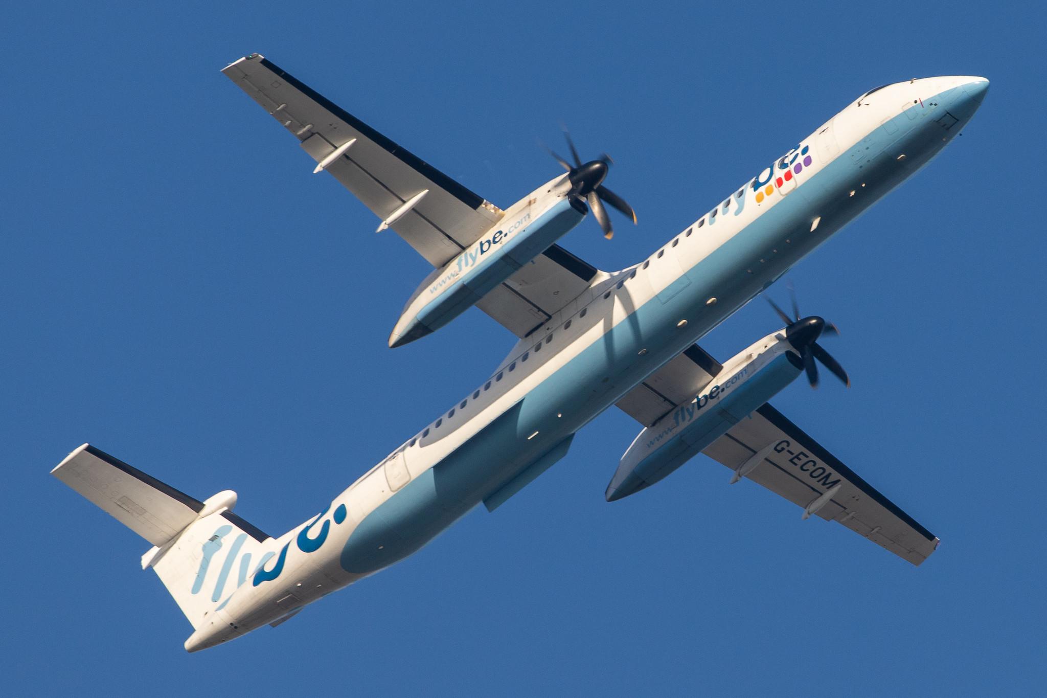 London Heathrow Airport: Aer Lingus (EI / EIN) |  Airbus A320-214 A320 | EI-EDP | MSN 3781