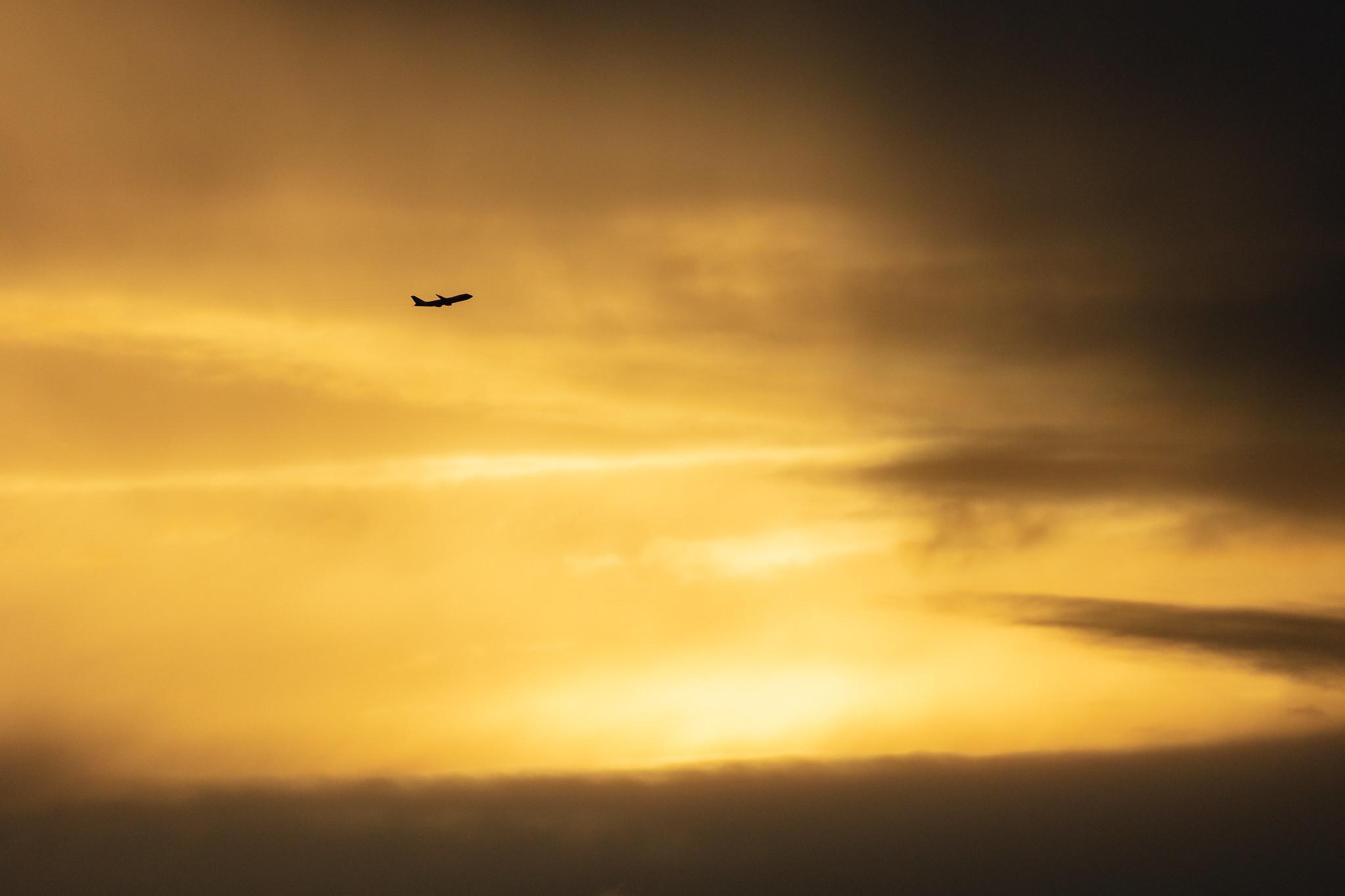 Frankfurt Airport: CargoLogicAir (P3 / CLU) |  Boeing 747-428F(ER) B744 | G-CLBA | MSN 32870