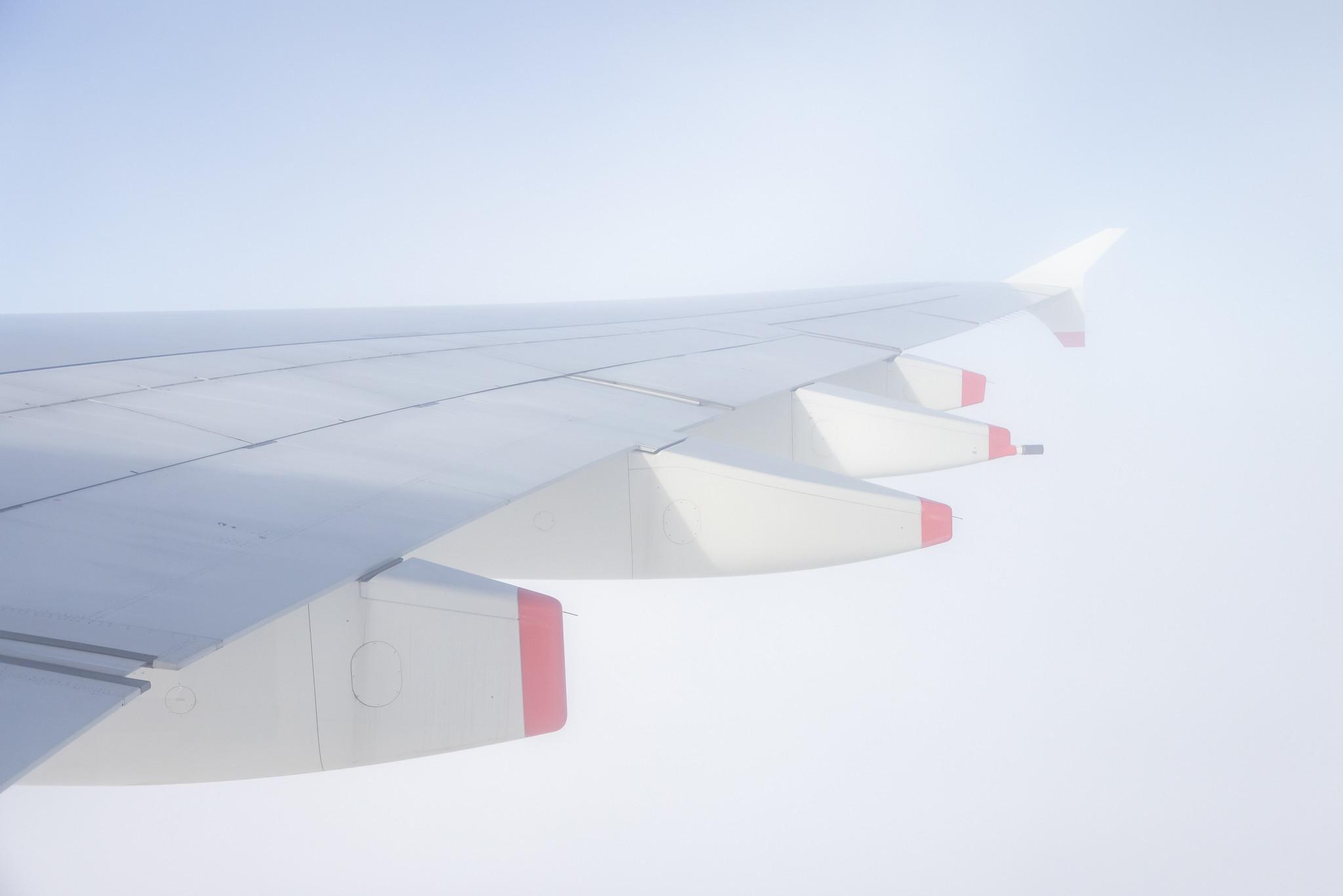 Inflight BA903 FRA-LHR: British Airways (BA / BAW) |  Airbus A380-841 A388 | G-XLEF | MSN 151