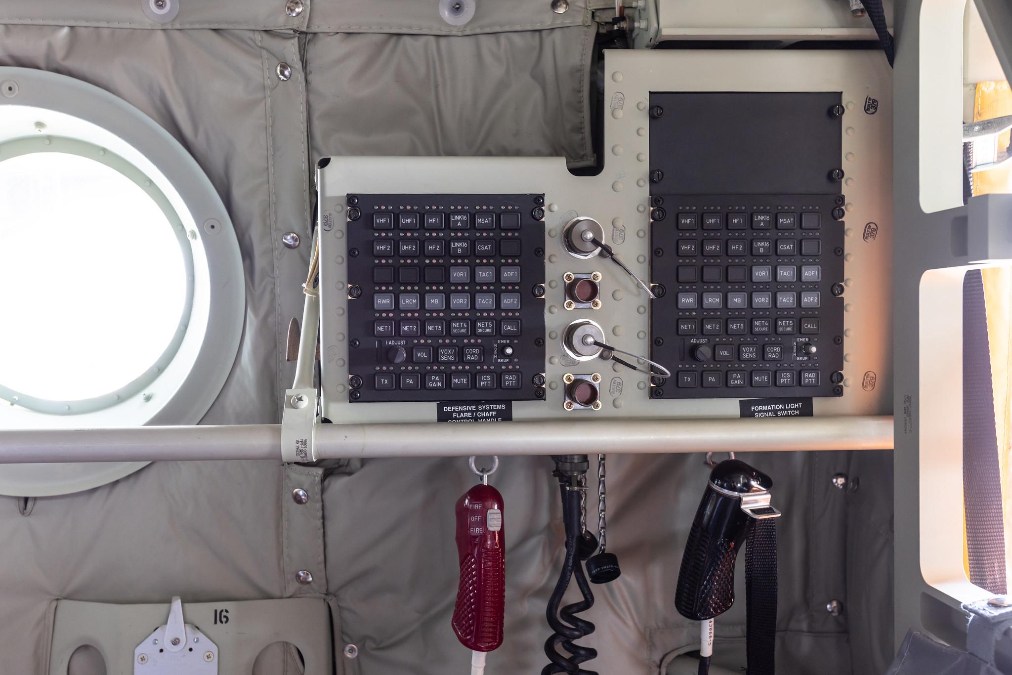 ILA Berlin Air Show: German Air Force (/ GAF) | Lockheed Martin C-130J-30 Hercules C130 | 55+01 | MSN 5930