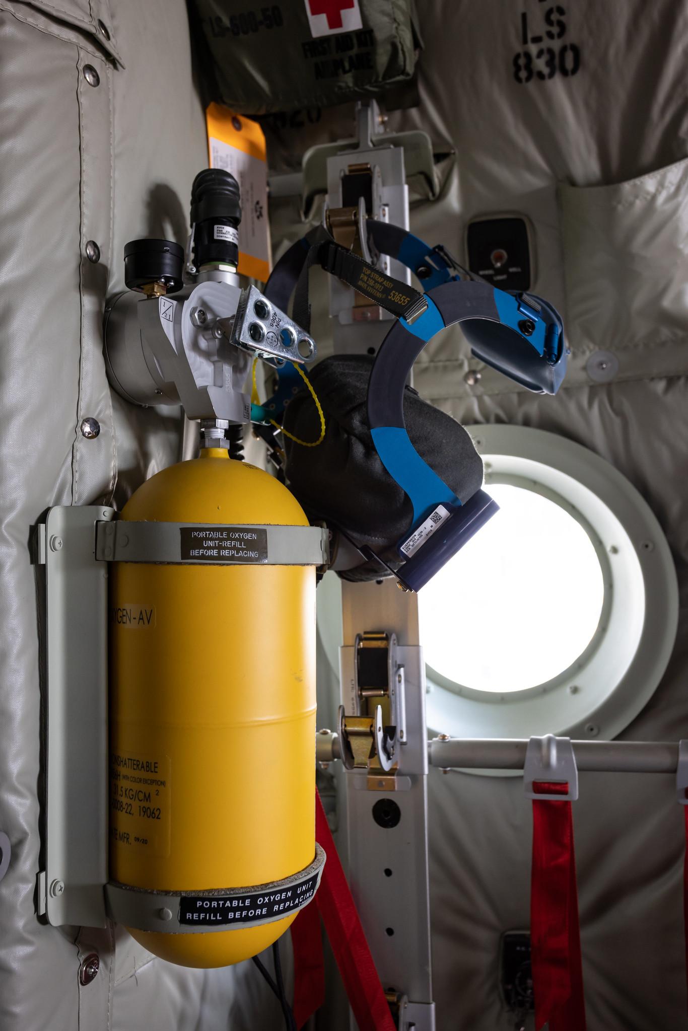 ILA Berlin Air Show: German Air Force (/ GAF) | Lockheed Martin C-130J-30 Hercules C130 | 55+01 | MSN 5930