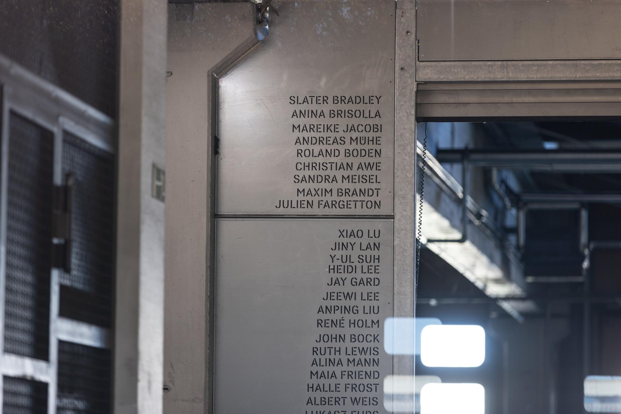 Flughafen Berlin Tegel (TXL)