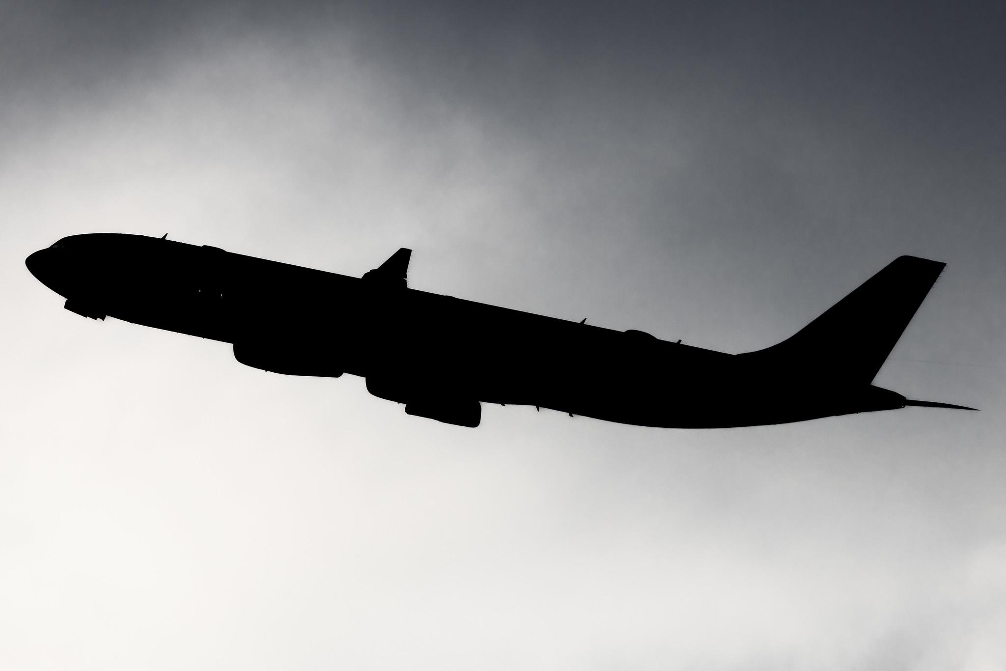 Flughafen Zürich: Swiss (LX / SWR) | Airbus A330-343 A333 | HB-JHK | MSN 1276