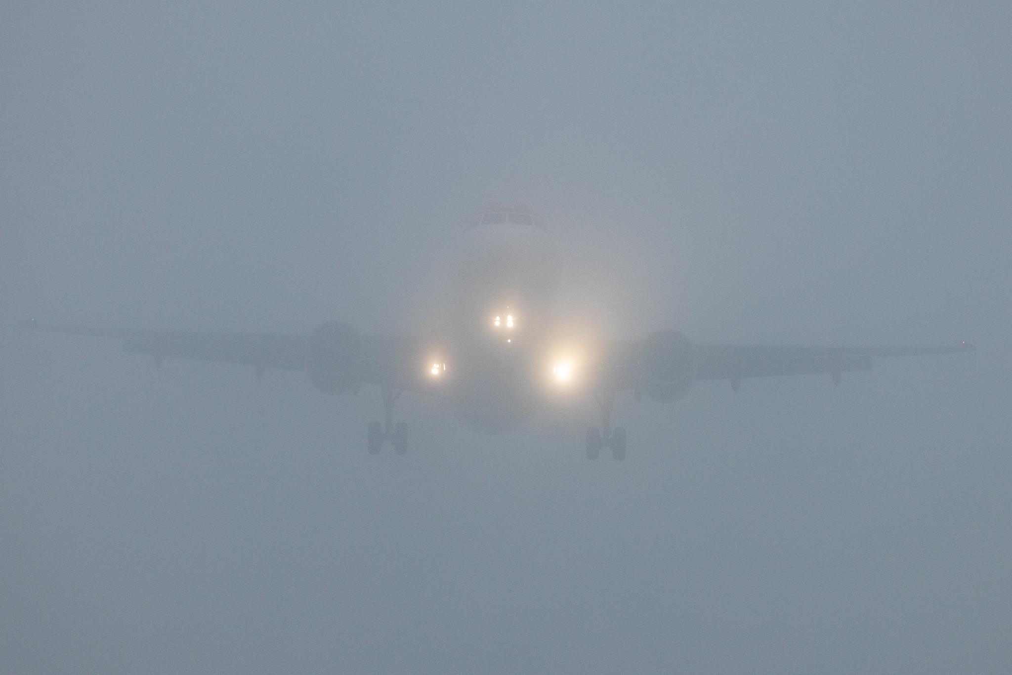 Amsterdam Schiphol: easyJet (U2 / EZY) | Operator: easyJet Europe | Airbus A319-111 A319 | OE-LQQ | MSN 3845